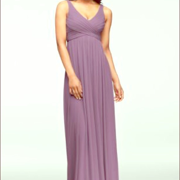 david's bridal f15933